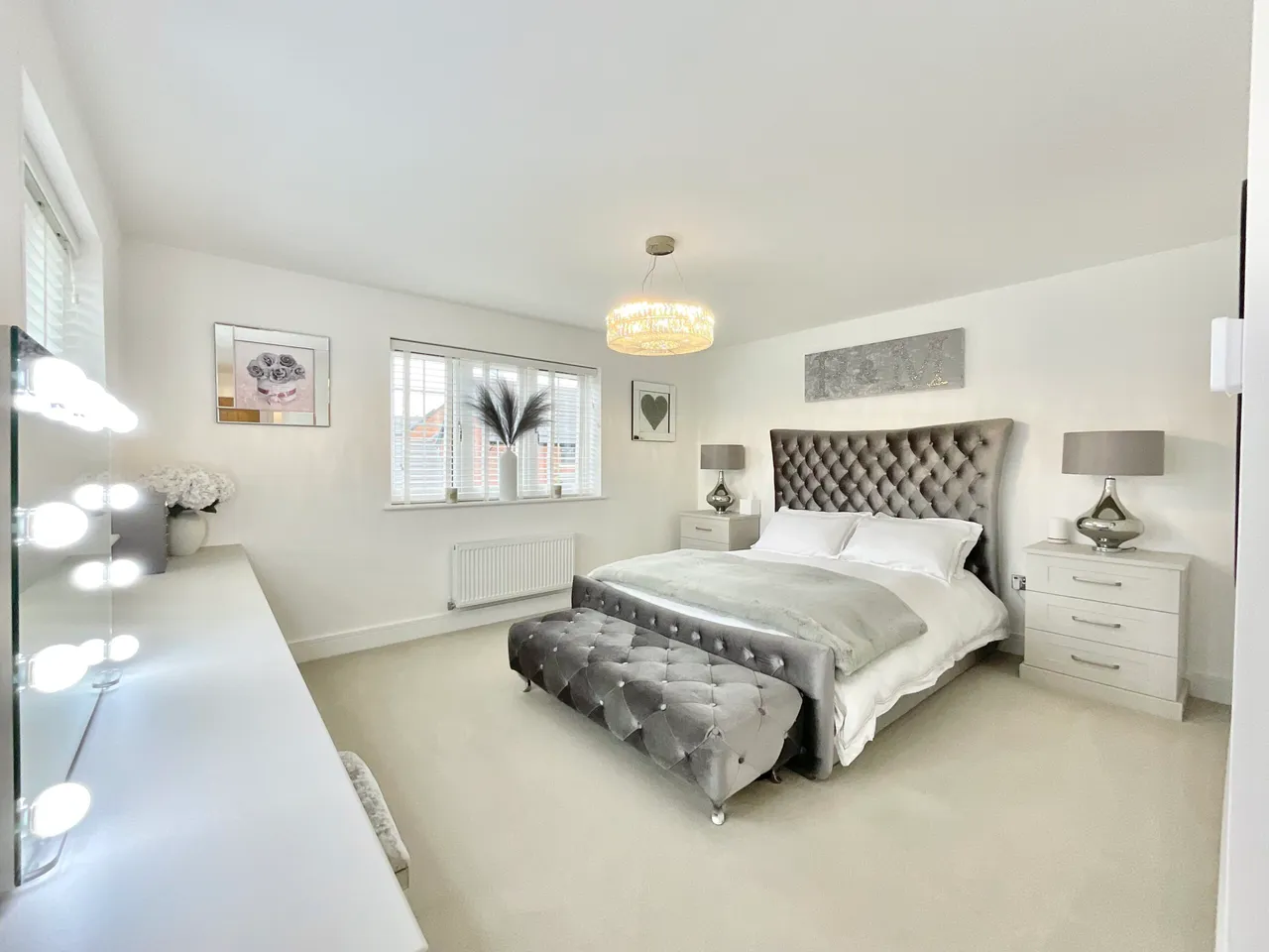 Bower Fold Drive, Stoke-On-Trent, ST4, photo 12