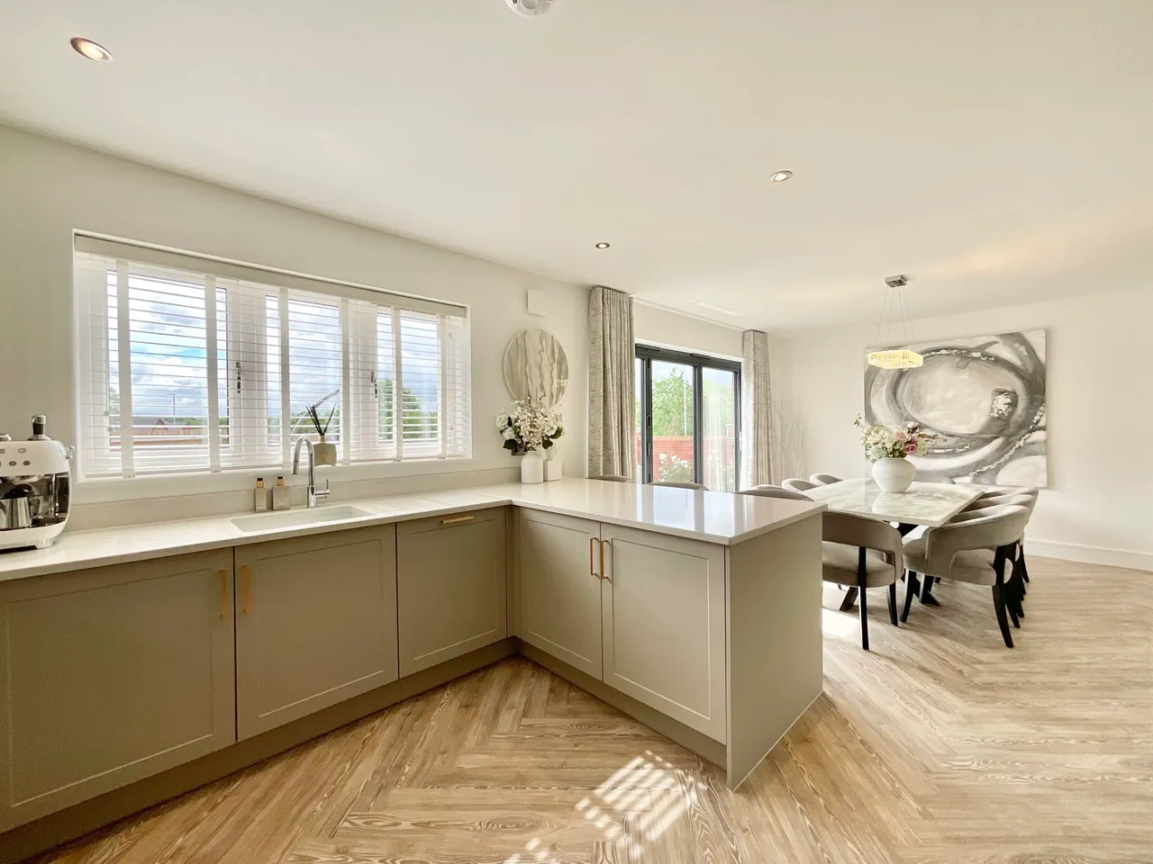 Bower Fold Drive, Stoke-On-Trent, ST4, photo 21