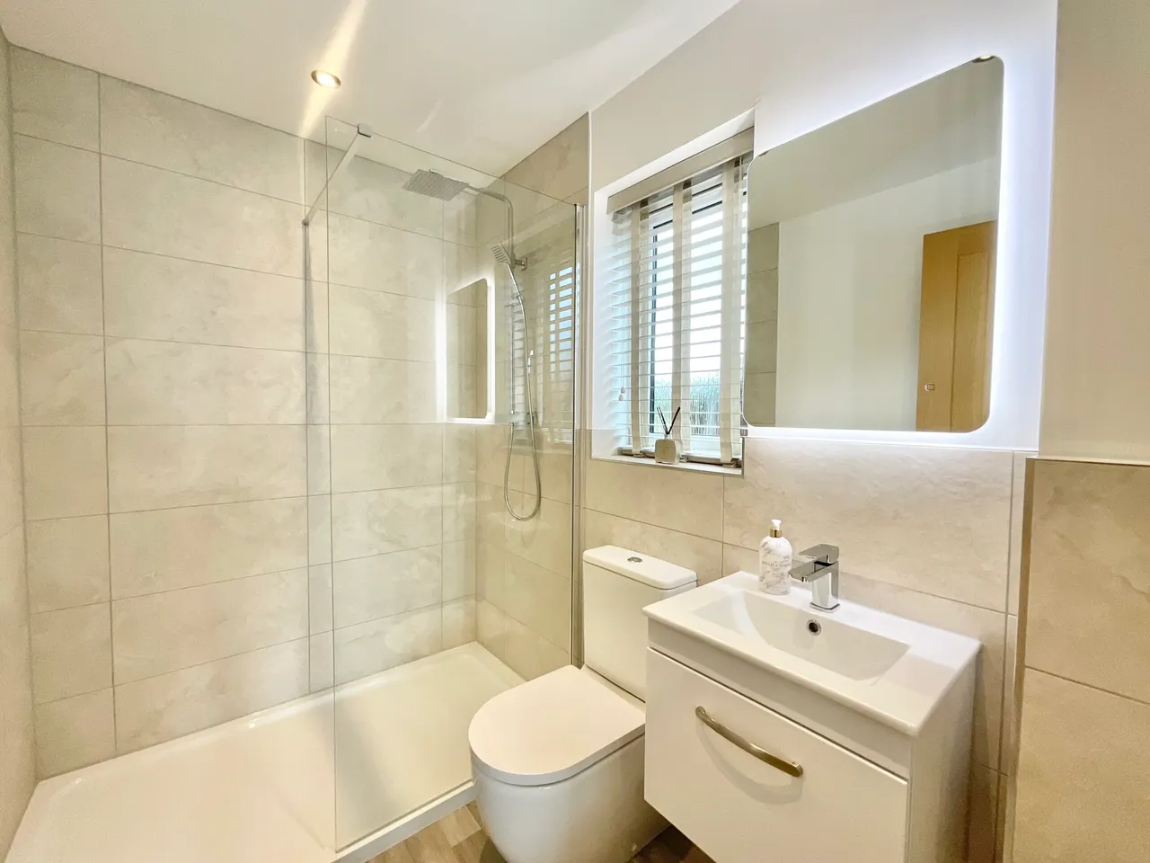 Bower Fold Drive, Stoke-On-Trent, ST4, photo 5