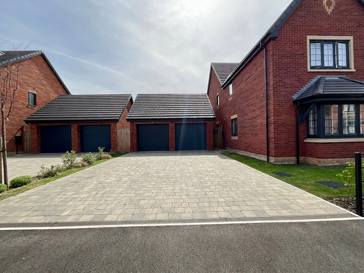 Bower Fold Drive, Stoke-On-Trent, ST4, photo 37