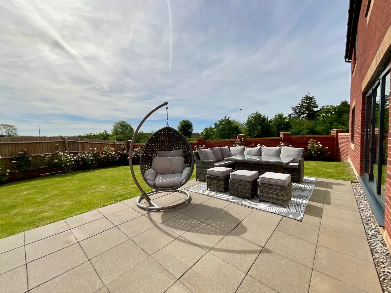Bower Fold Drive, Stoke-On-Trent, ST4, photo 30