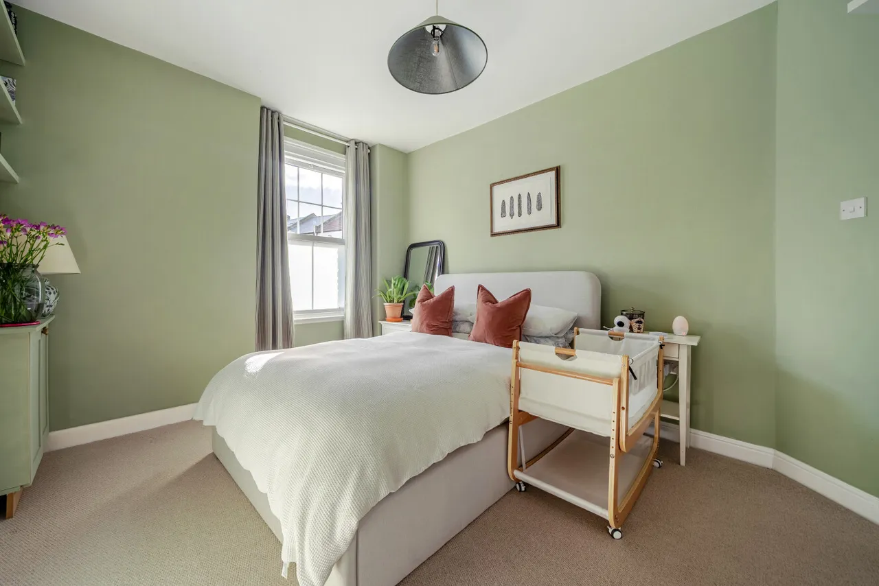 Surrey Road, Peckham, SE15, photo 10