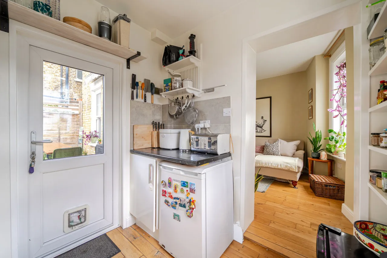 Surrey Road, Peckham, SE15, photo 13