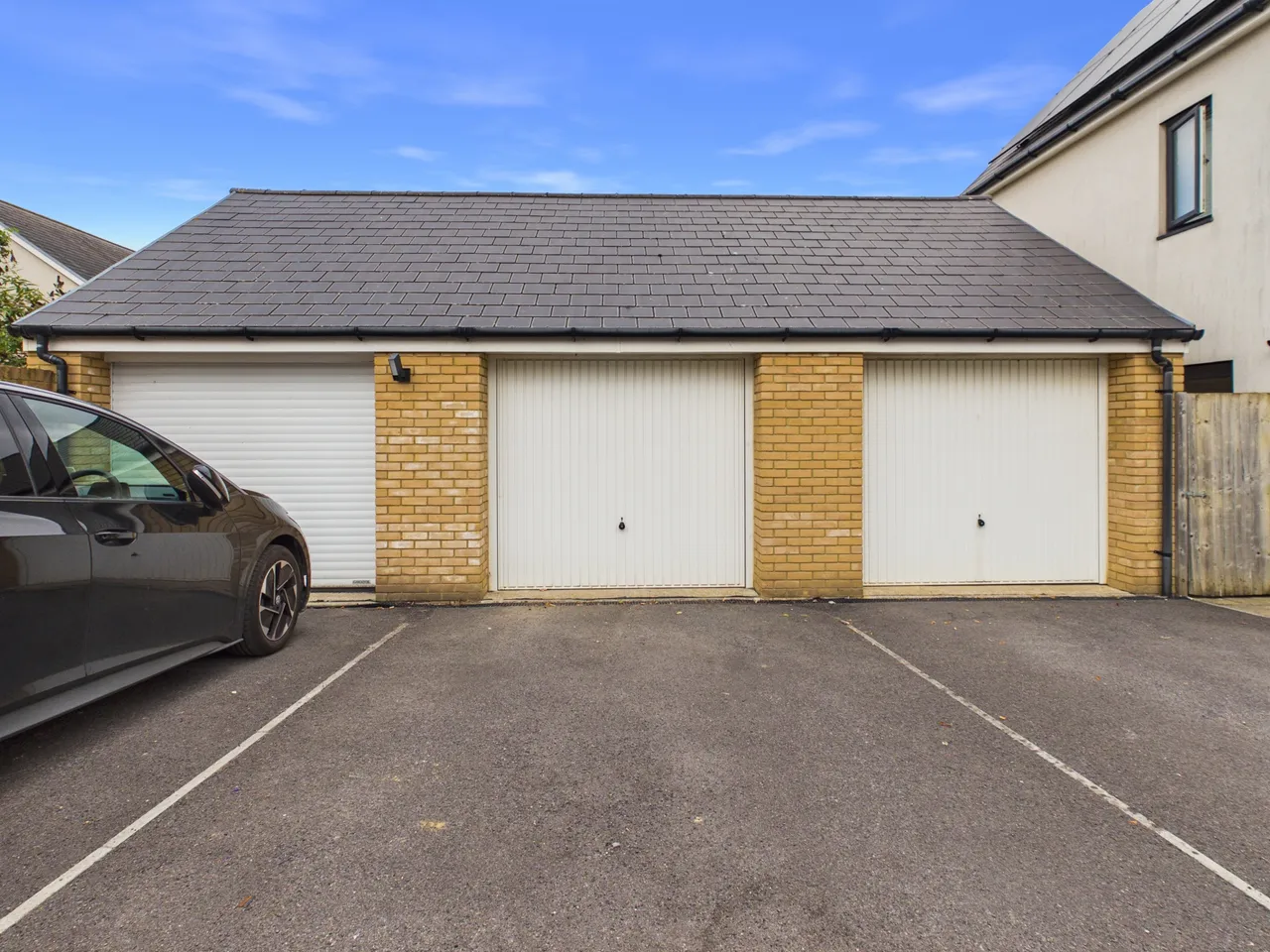 Budding Way, Dursley, GL11 5BE, photo 34