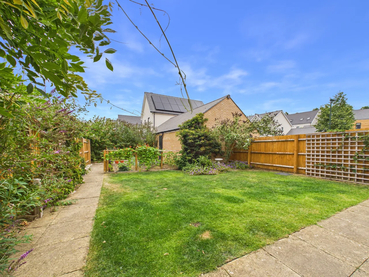 Budding Way, Dursley, GL11 5BE, photo 27