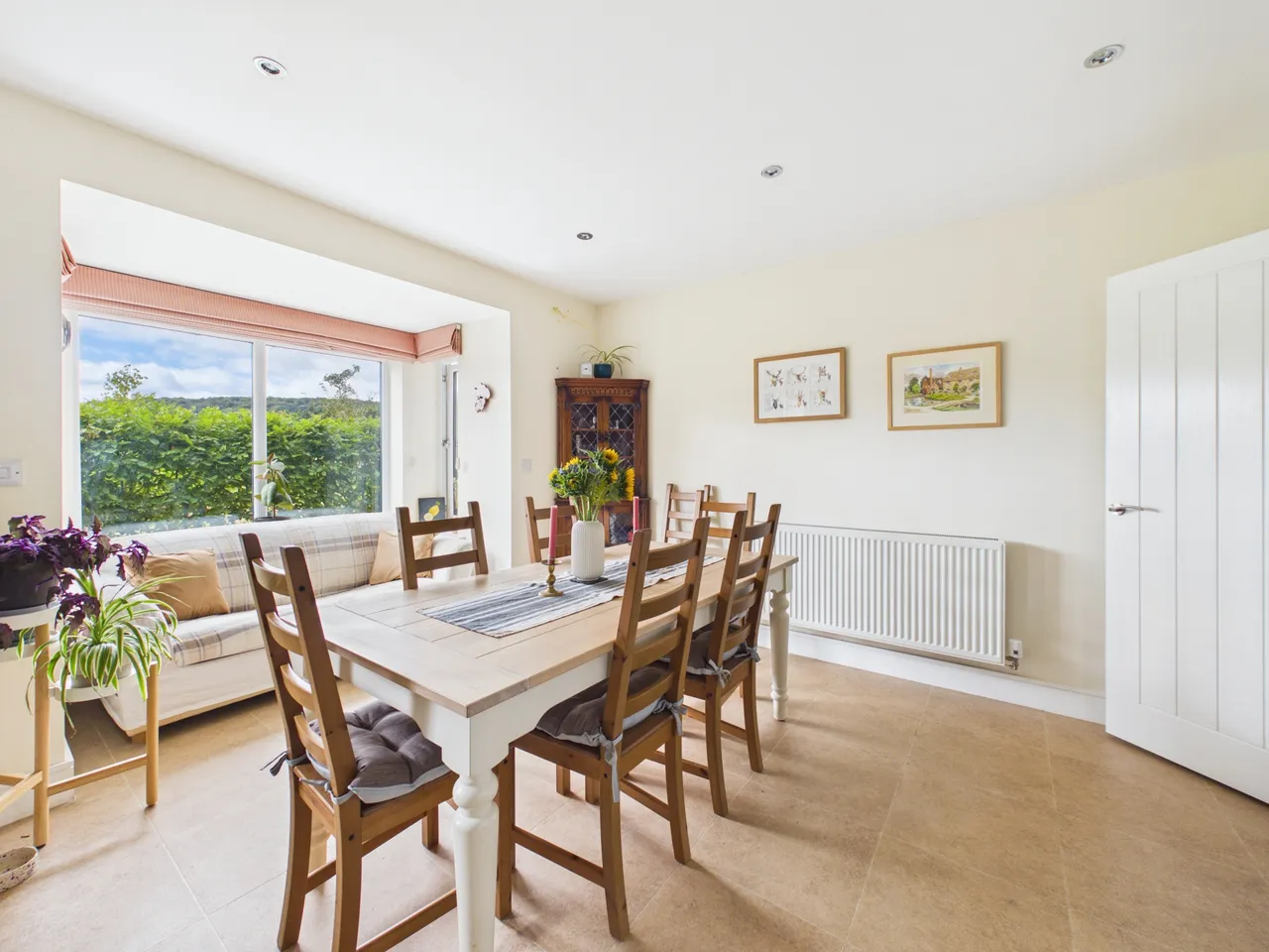 Budding Way, Dursley, GL11 5BE, photo 8