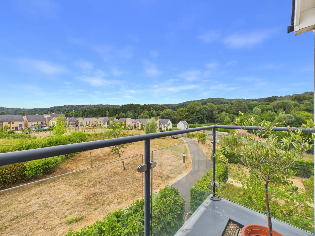 Budding Way, Dursley, GL11 5BE, photo 17