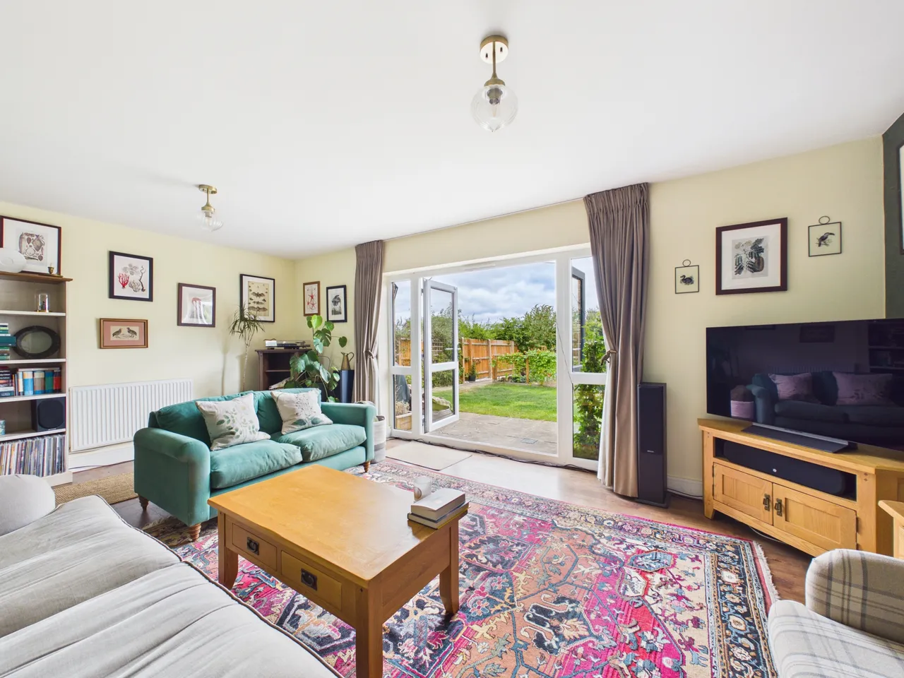 Budding Way, Dursley, GL11 5BE, photo 11