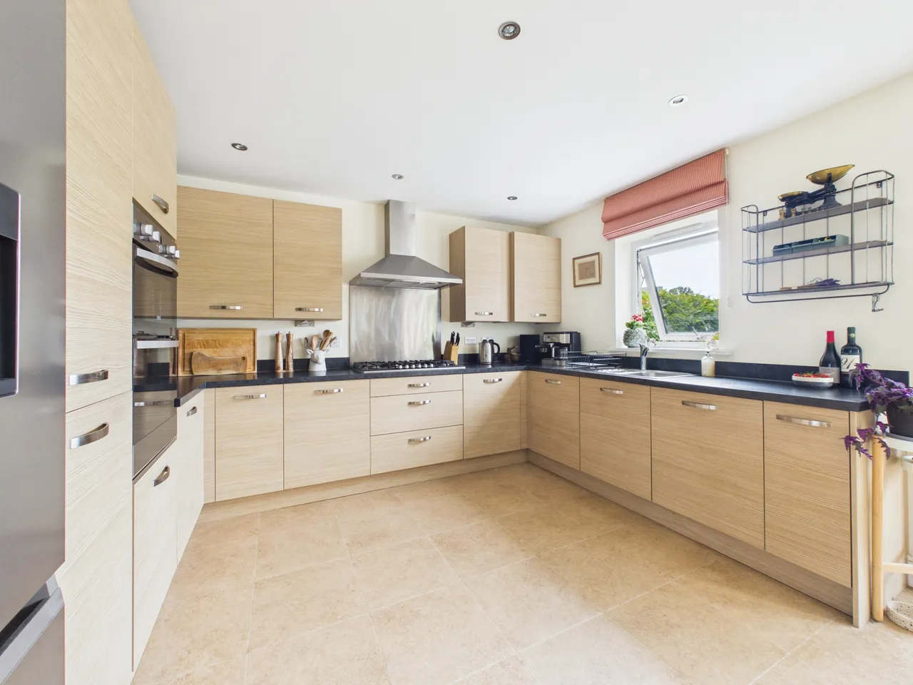 Budding Way, Dursley, GL11 5BE, photo 9