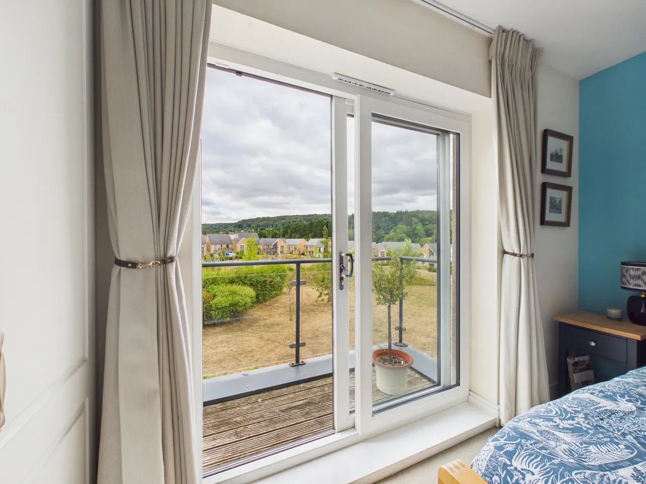 Budding Way, Dursley, GL11 5BE, photo 16