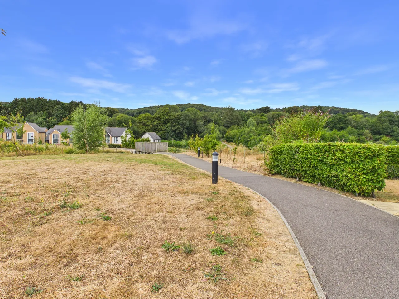 Budding Way, Dursley, GL11 5BE, photo 33