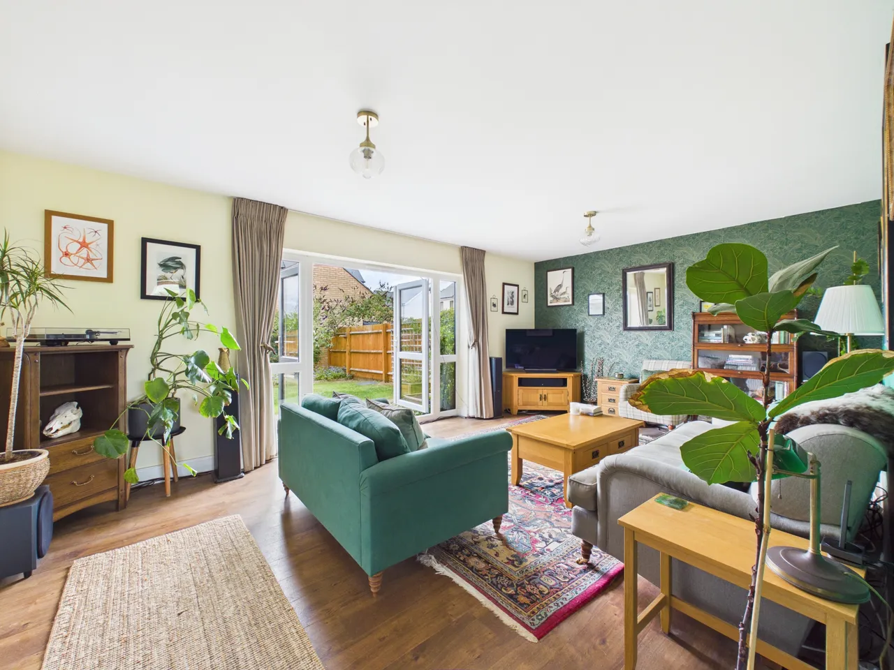 Budding Way, Dursley, GL11 5BE, photo 10