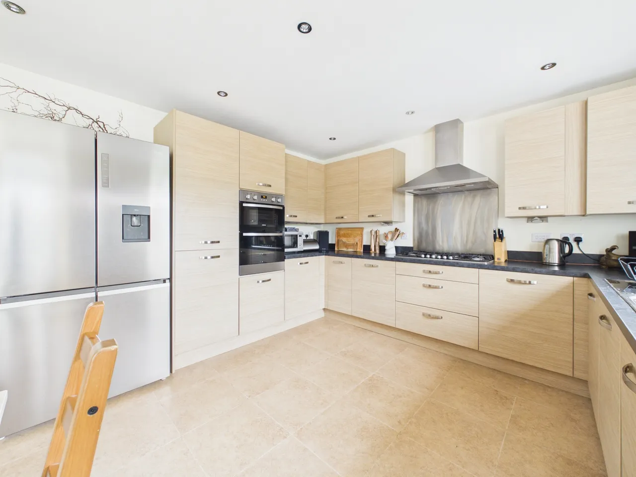 Budding Way, Dursley, GL11 5BE, photo 7