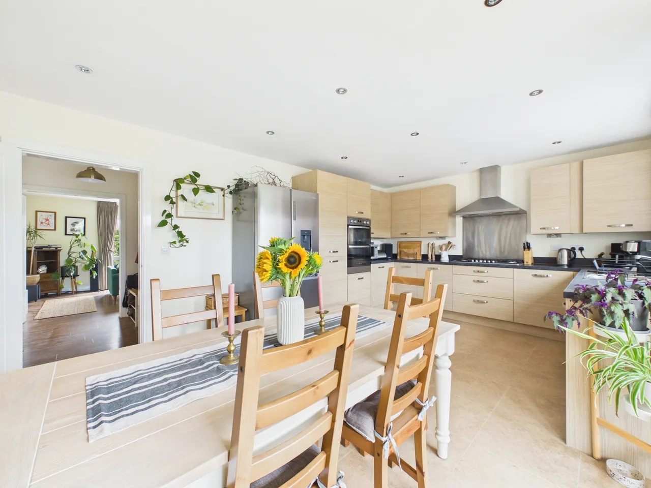 Budding Way, Dursley, GL11 5BE, photo 5