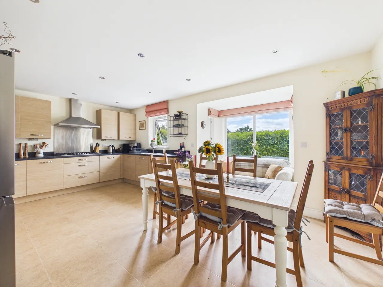 Budding Way, Dursley, GL11 5BE, photo 2