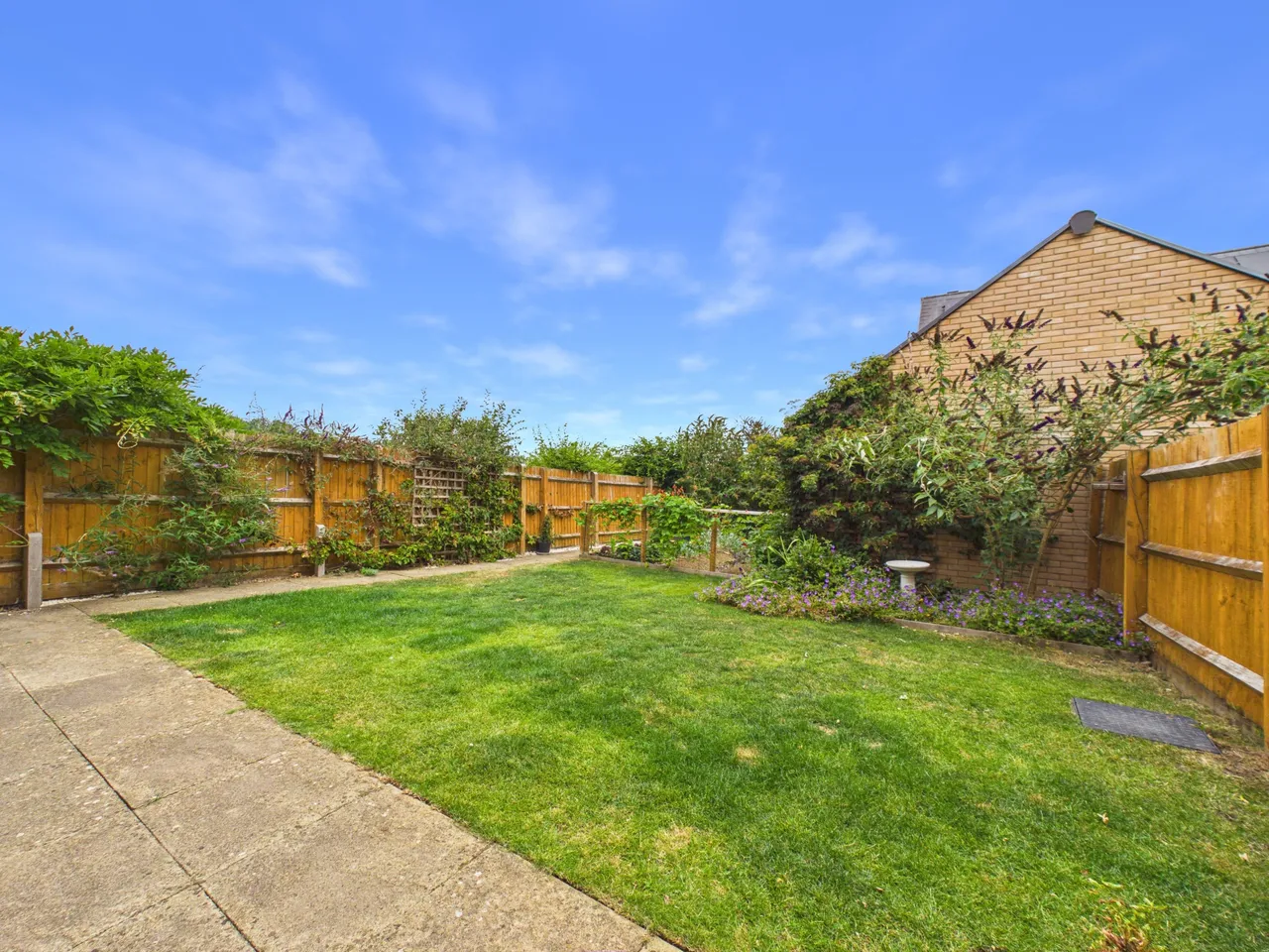 Budding Way, Dursley, GL11 5BE, photo 30