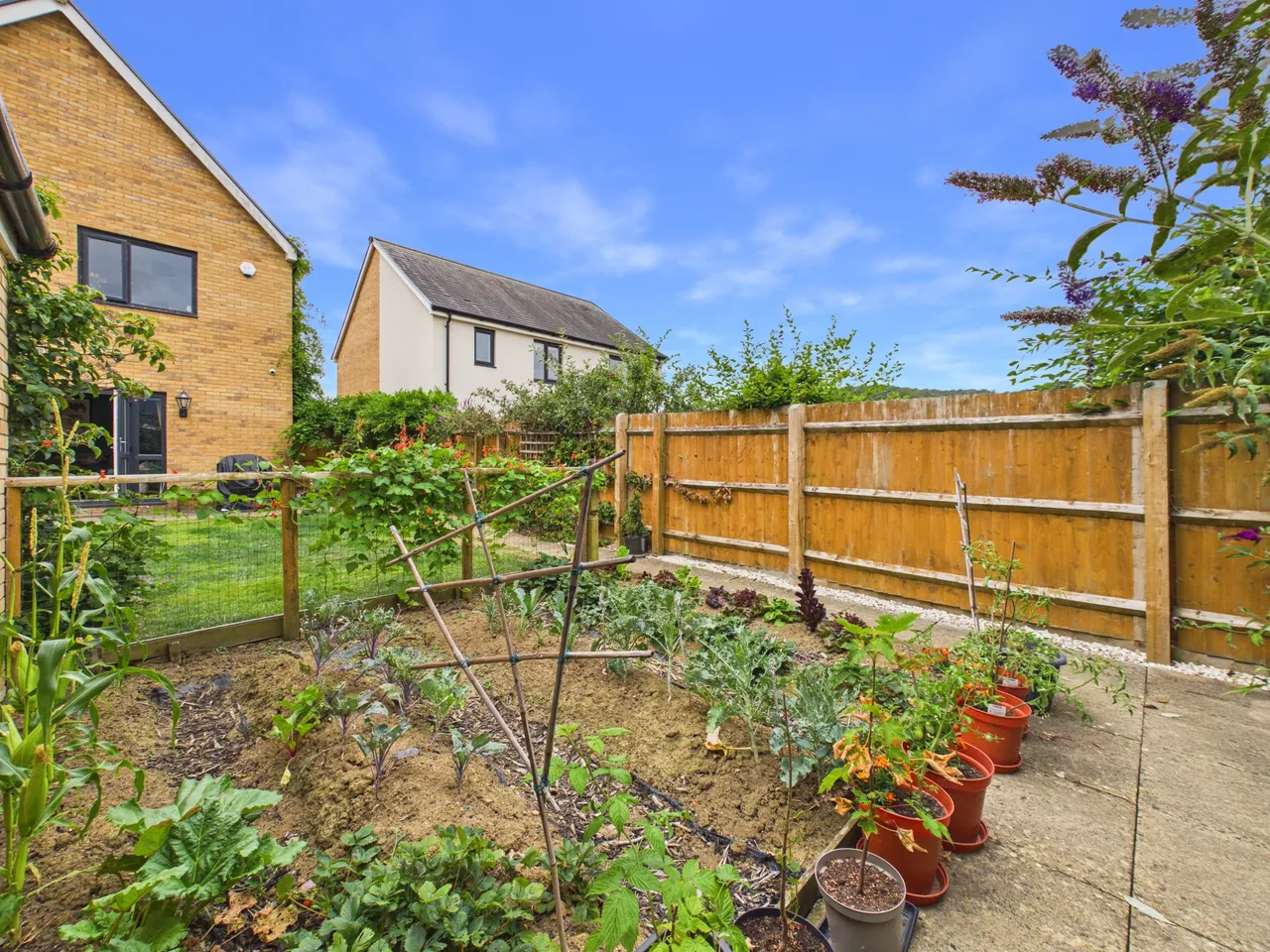 Budding Way, Dursley, GL11 5BE, photo 31