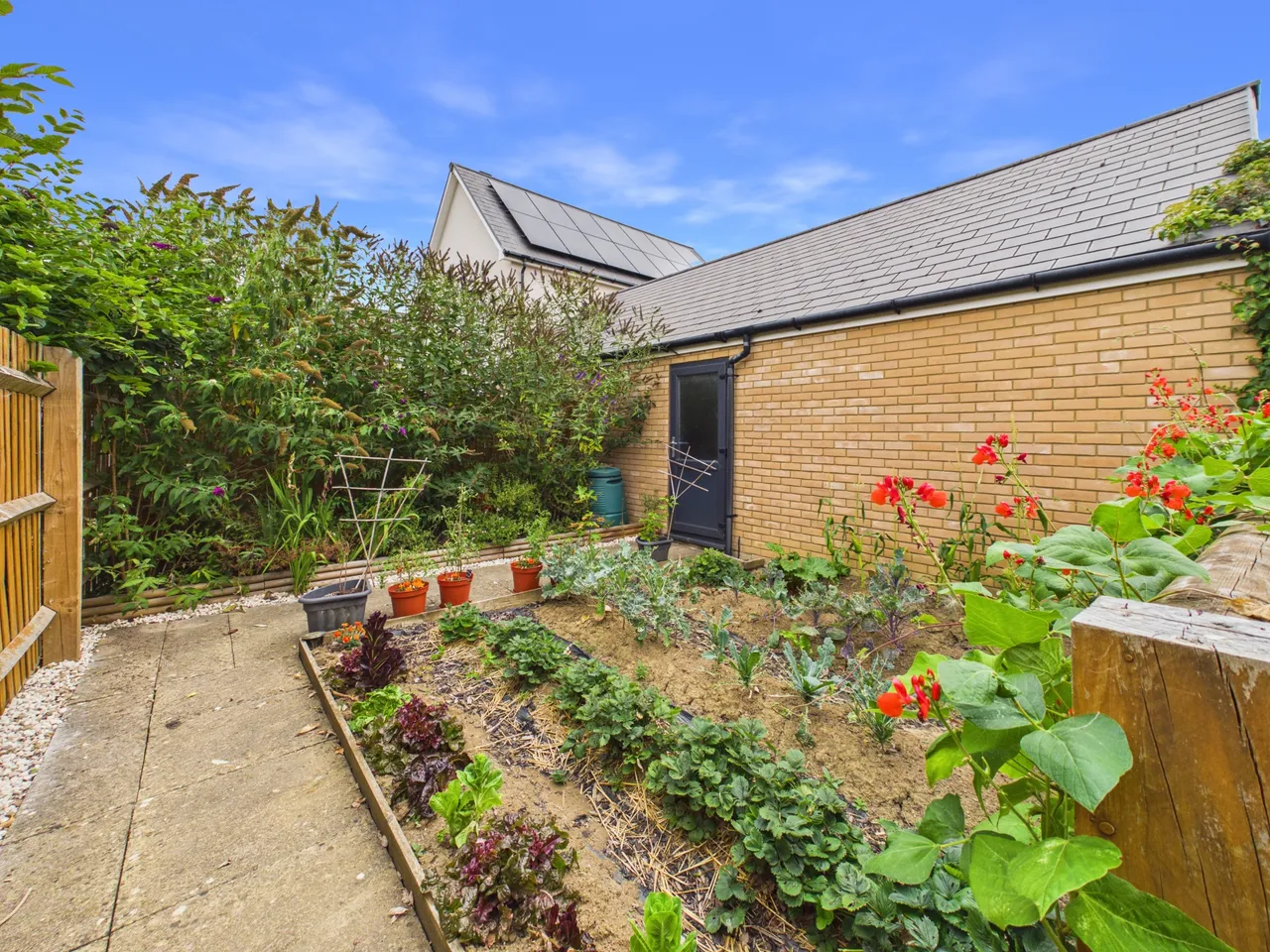 Budding Way, Dursley, GL11 5BE, photo 29