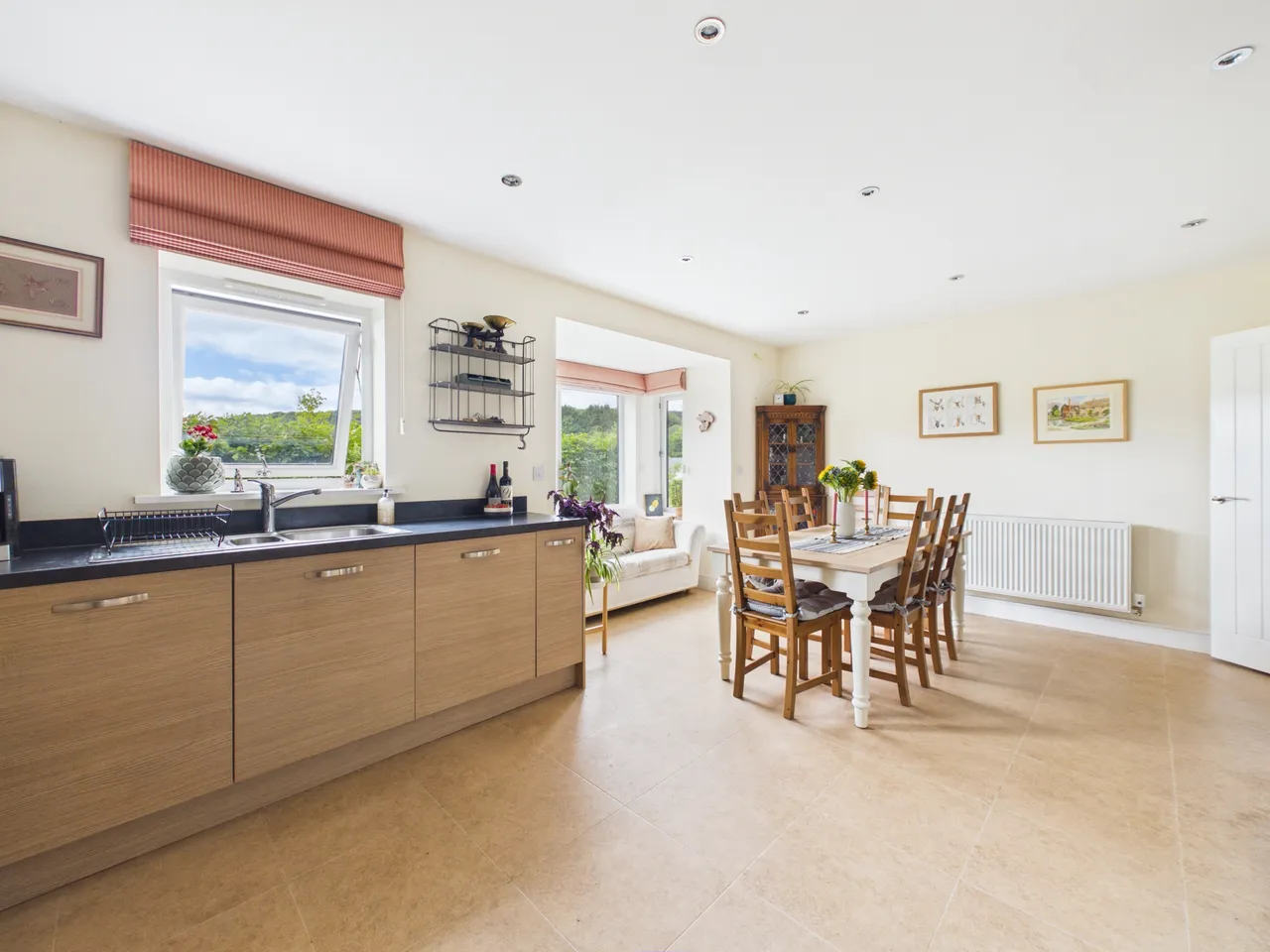 Budding Way, Dursley, GL11 5BE, photo 6
