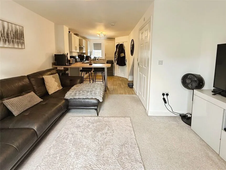 New Park Place, Lincoln, Lincolnshire, LN2, photo 5