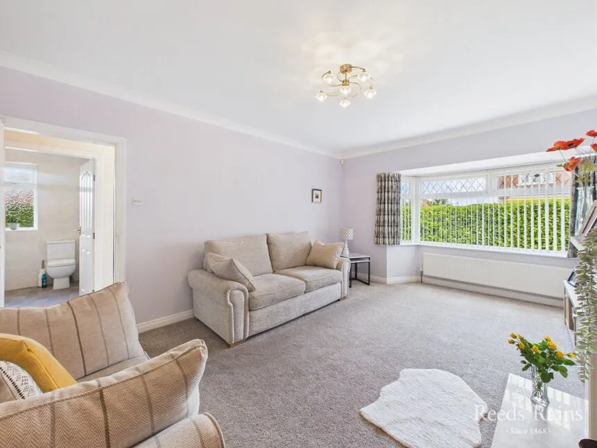 Shannon Crescent, Stockton-on-Tees, Durham, TS19, photo 5