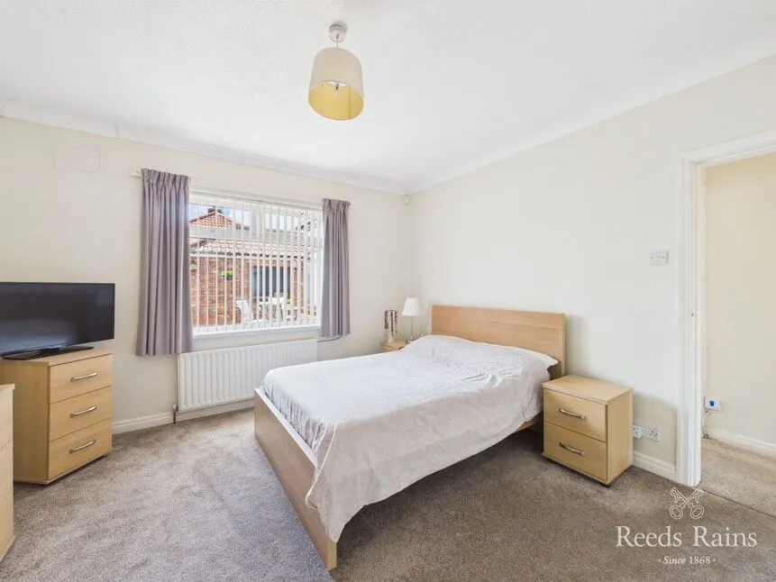 Shannon Crescent, Stockton-on-Tees, Durham, TS19, photo 11