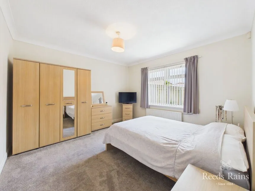 Shannon Crescent, Stockton-on-Tees, Durham, TS19, photo 7