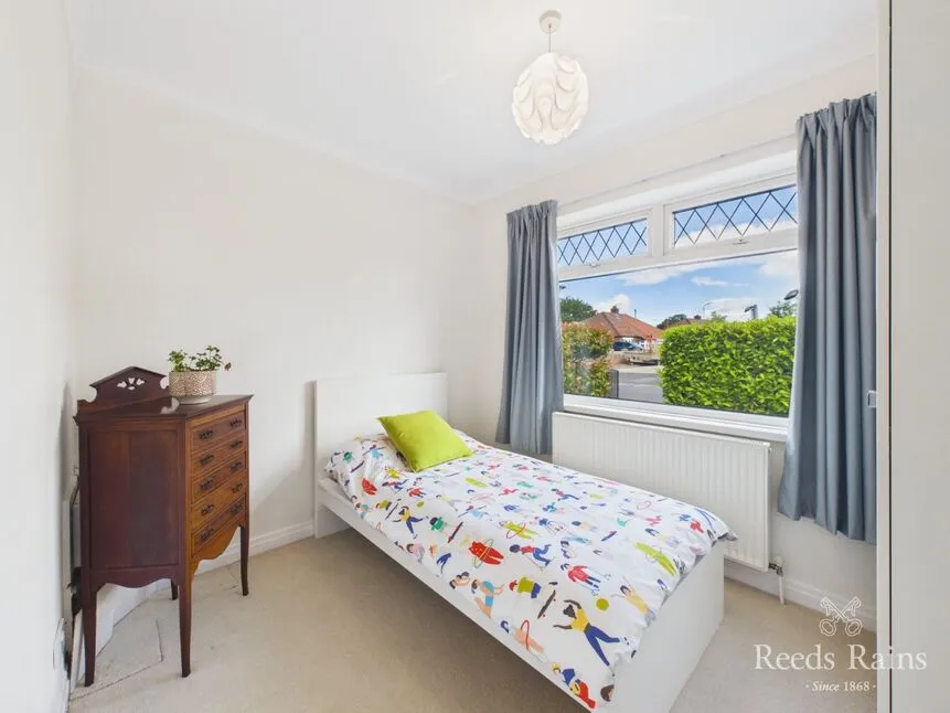 Shannon Crescent, Stockton-on-Tees, Durham, TS19, photo 8