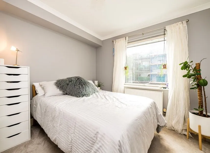 Evan Cook Close, Peckham, SE15, photo 5