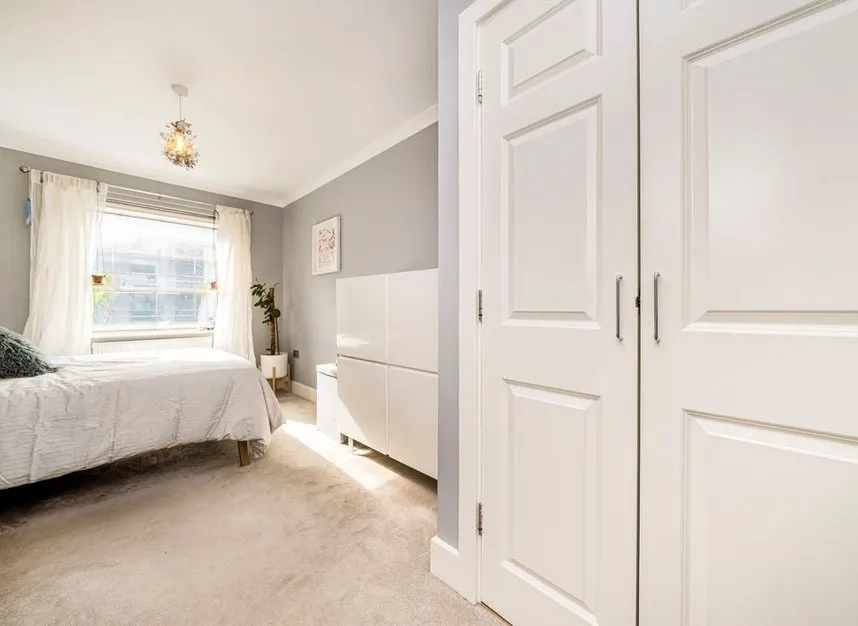 Evan Cook Close, Peckham, SE15, photo 6