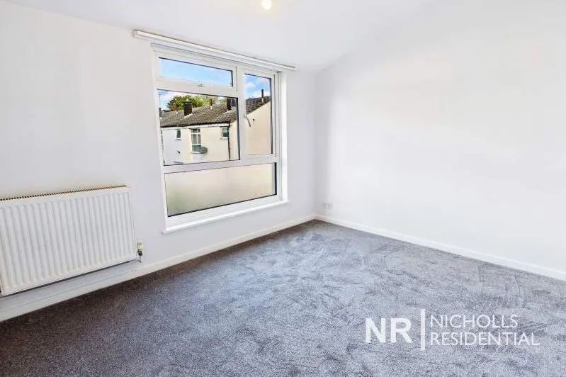 Gainsborough Road, Epsom, KT19, photo 8