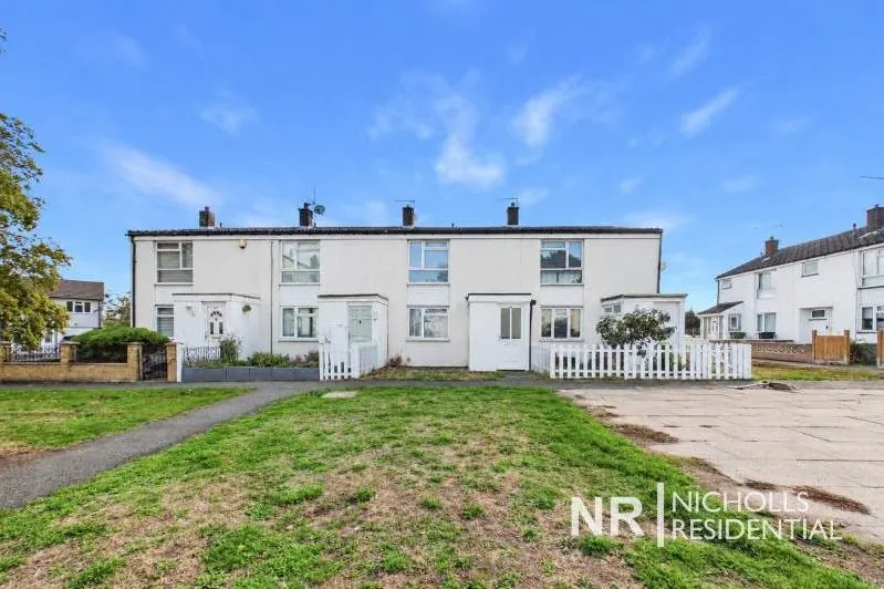 Gainsborough Road, Epsom, KT19, photo 12