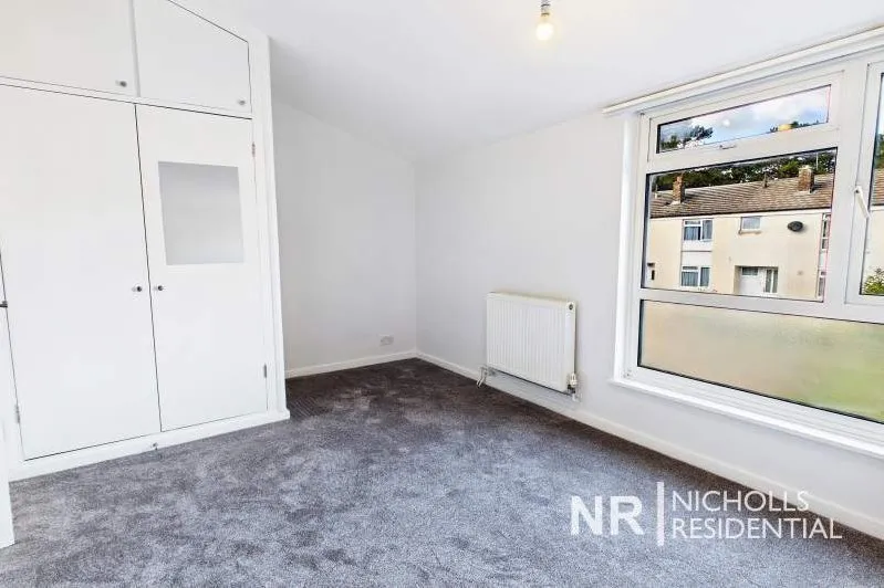 Gainsborough Road, Epsom, KT19, photo 7