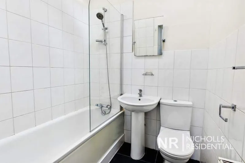Gainsborough Road, Epsom, KT19, photo 11