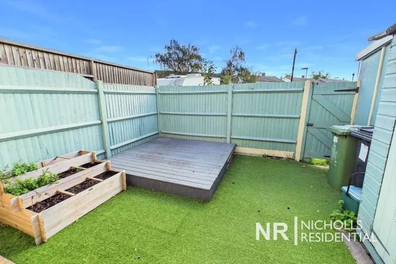 Gainsborough Road, Epsom, KT19, photo 2