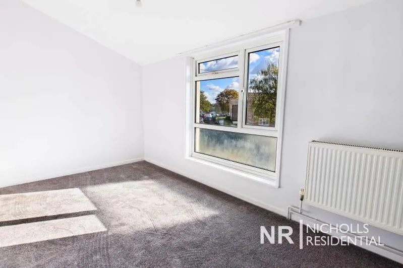 Gainsborough Road, Epsom, KT19, photo 9