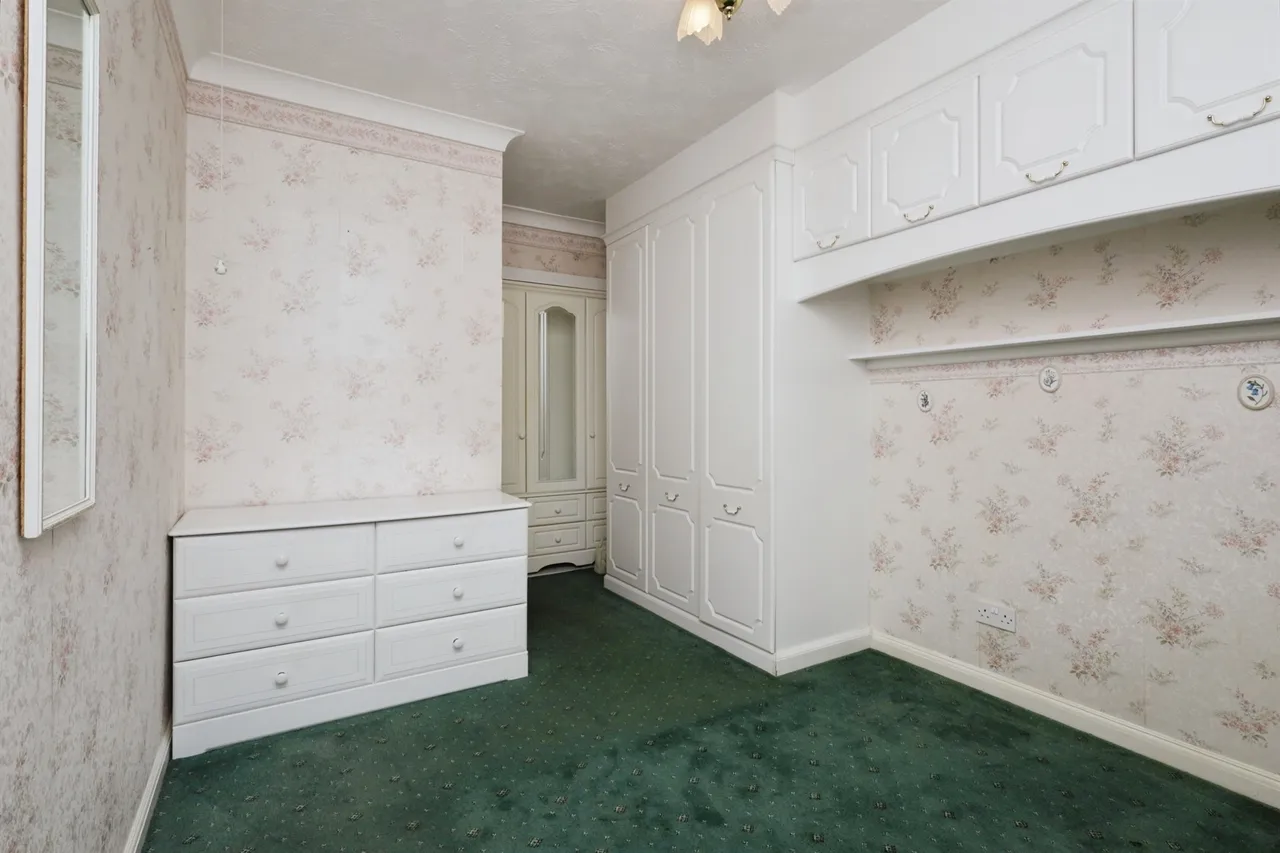 Granville Road, Eastbourne, photo 8