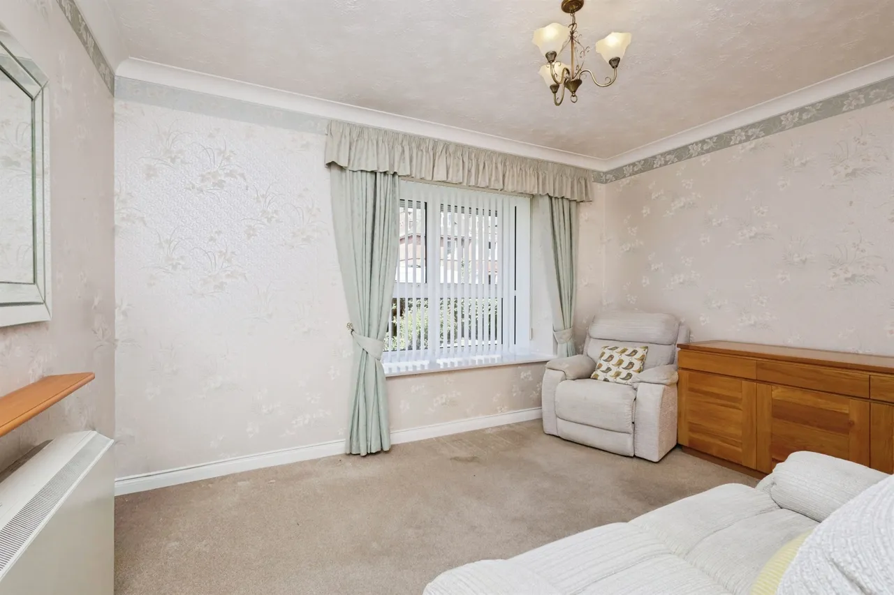 Granville Road, Eastbourne, photo 3