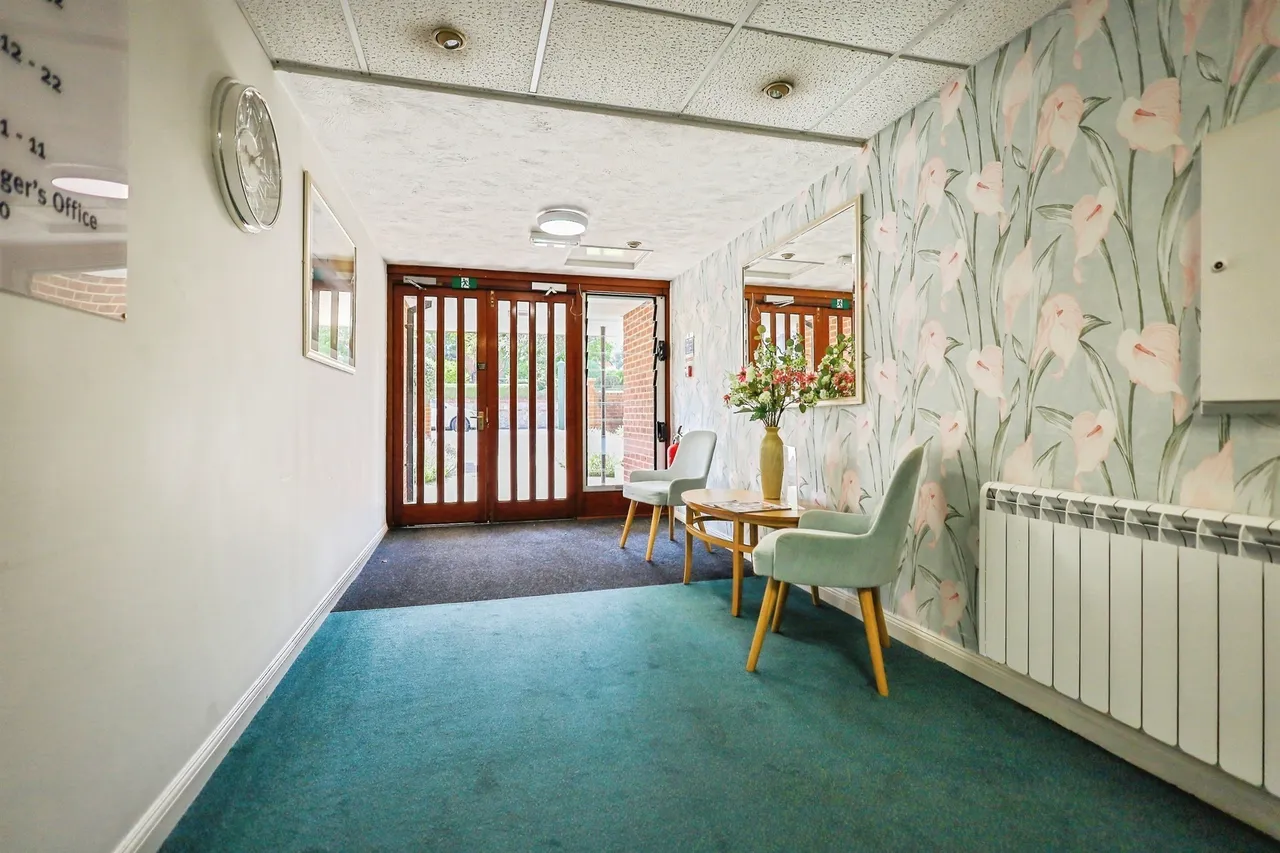 Granville Road, Eastbourne, photo 11