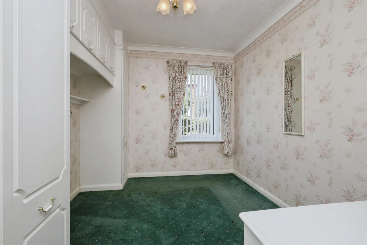Granville Road, Eastbourne, photo 7