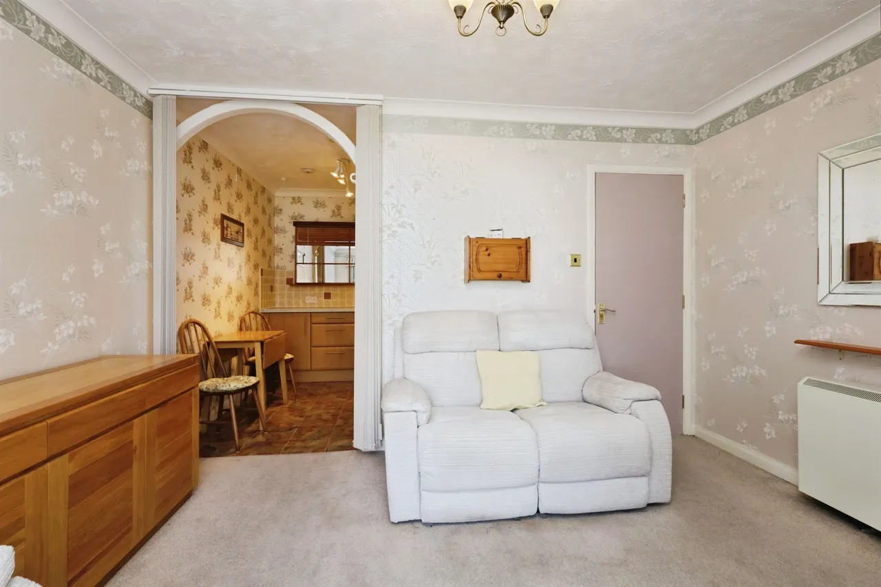 Granville Road, Eastbourne, photo 5