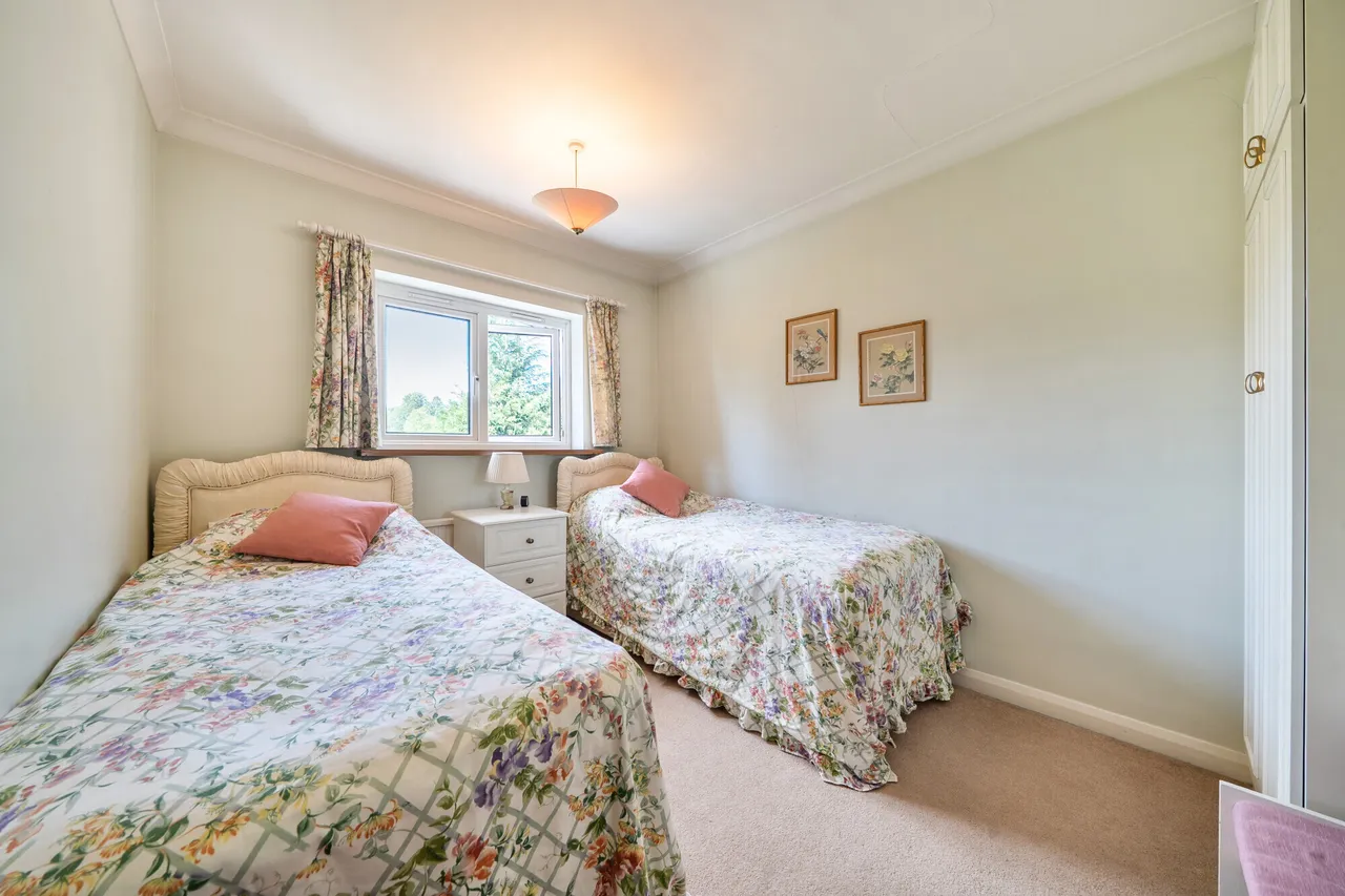 The Readings, Chorleywood, WD3, photo 10