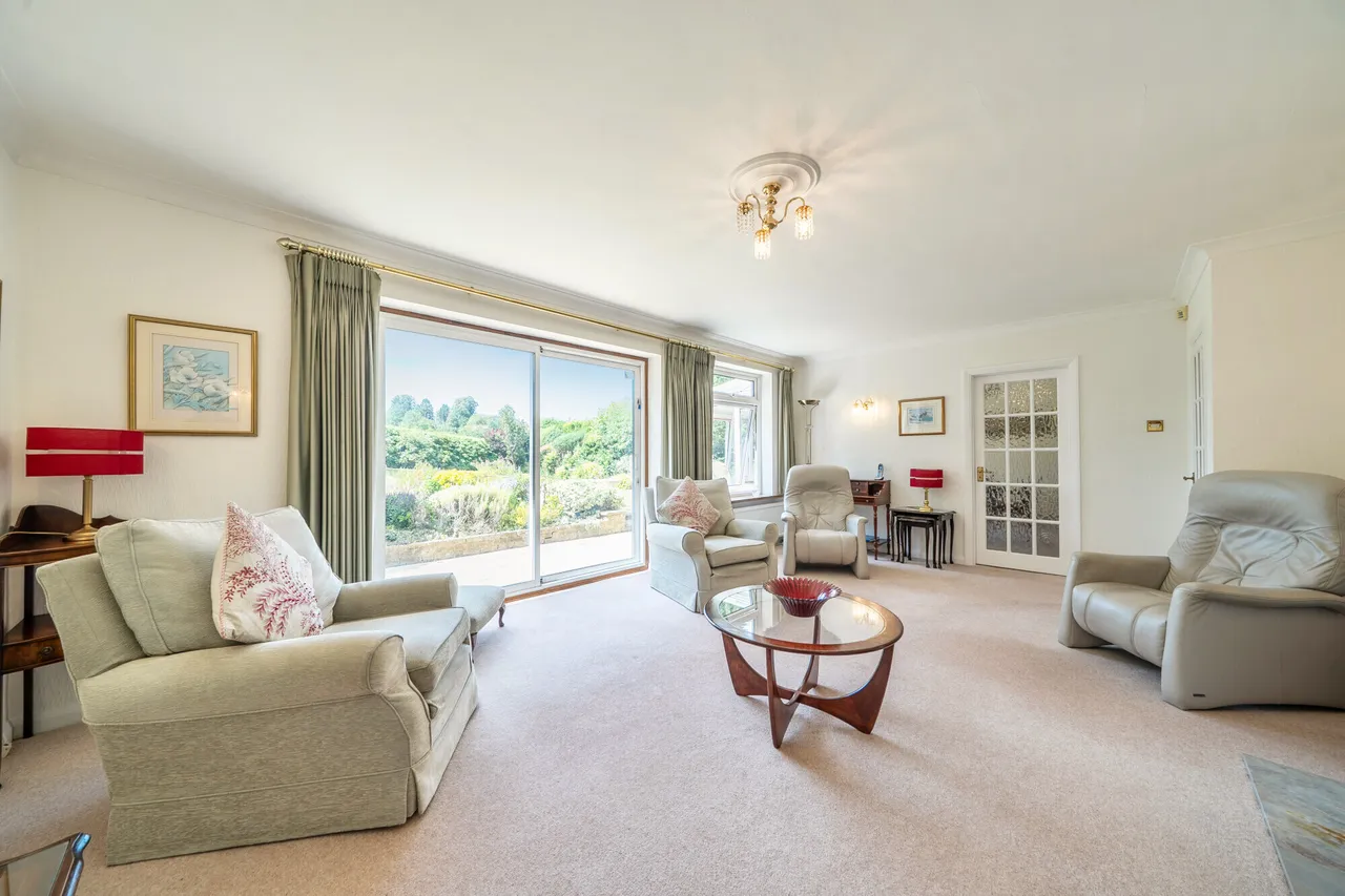 The Readings, Chorleywood, WD3, photo 3