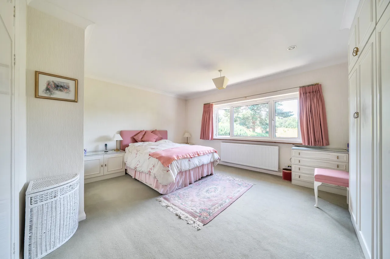 The Readings, Chorleywood, WD3, photo 7