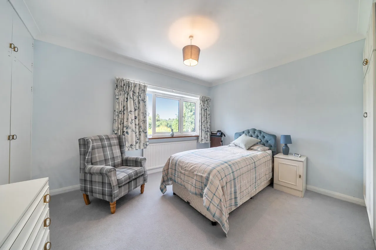 The Readings, Chorleywood, WD3, photo 8