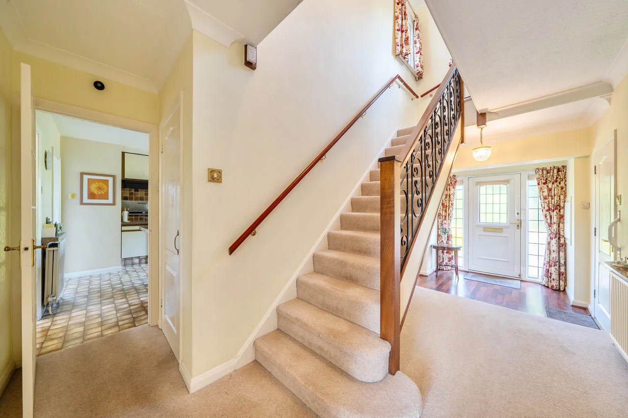 The Readings, Chorleywood, WD3, photo 9