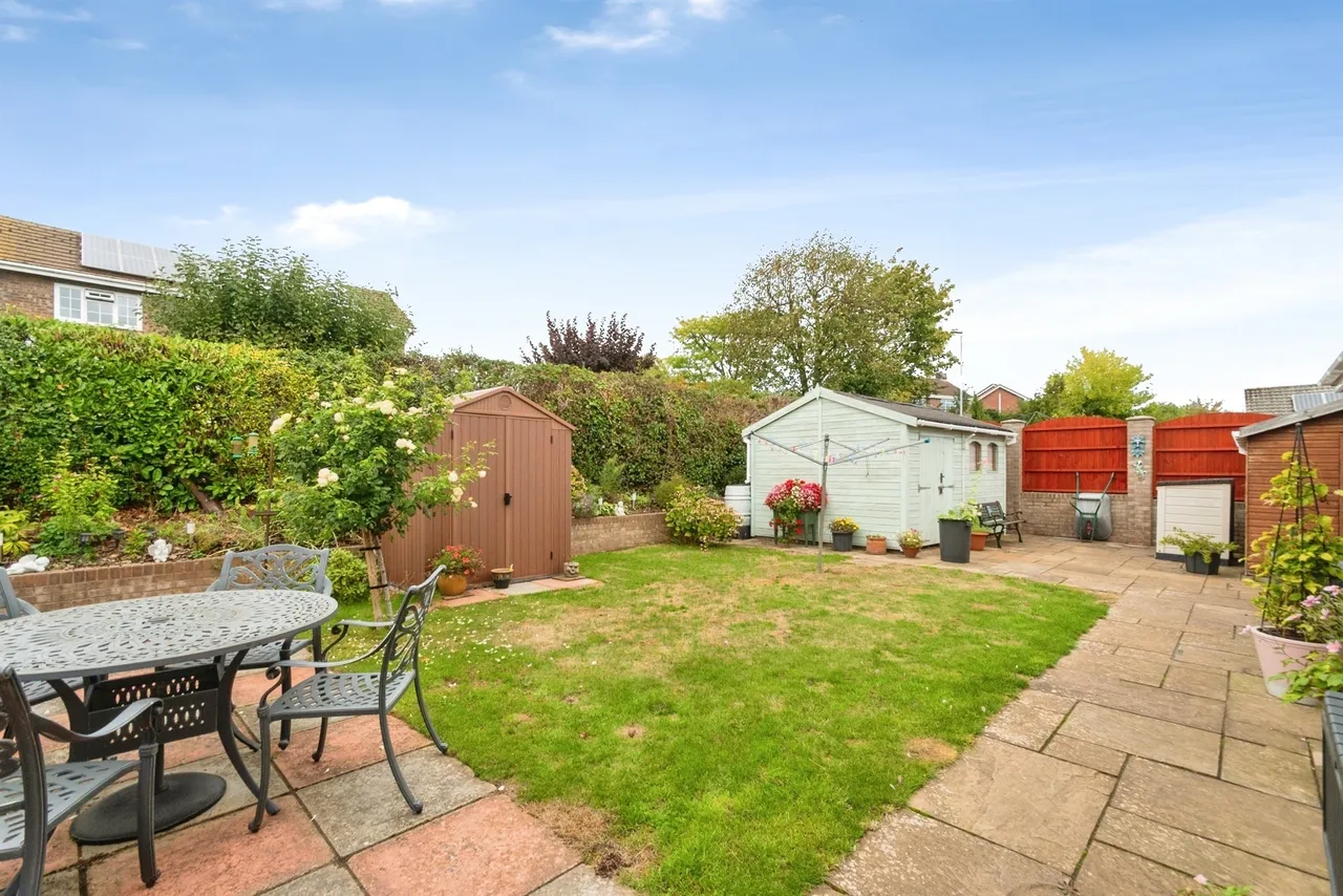 Ebbw Road, Caldicot, NP26, photo 5