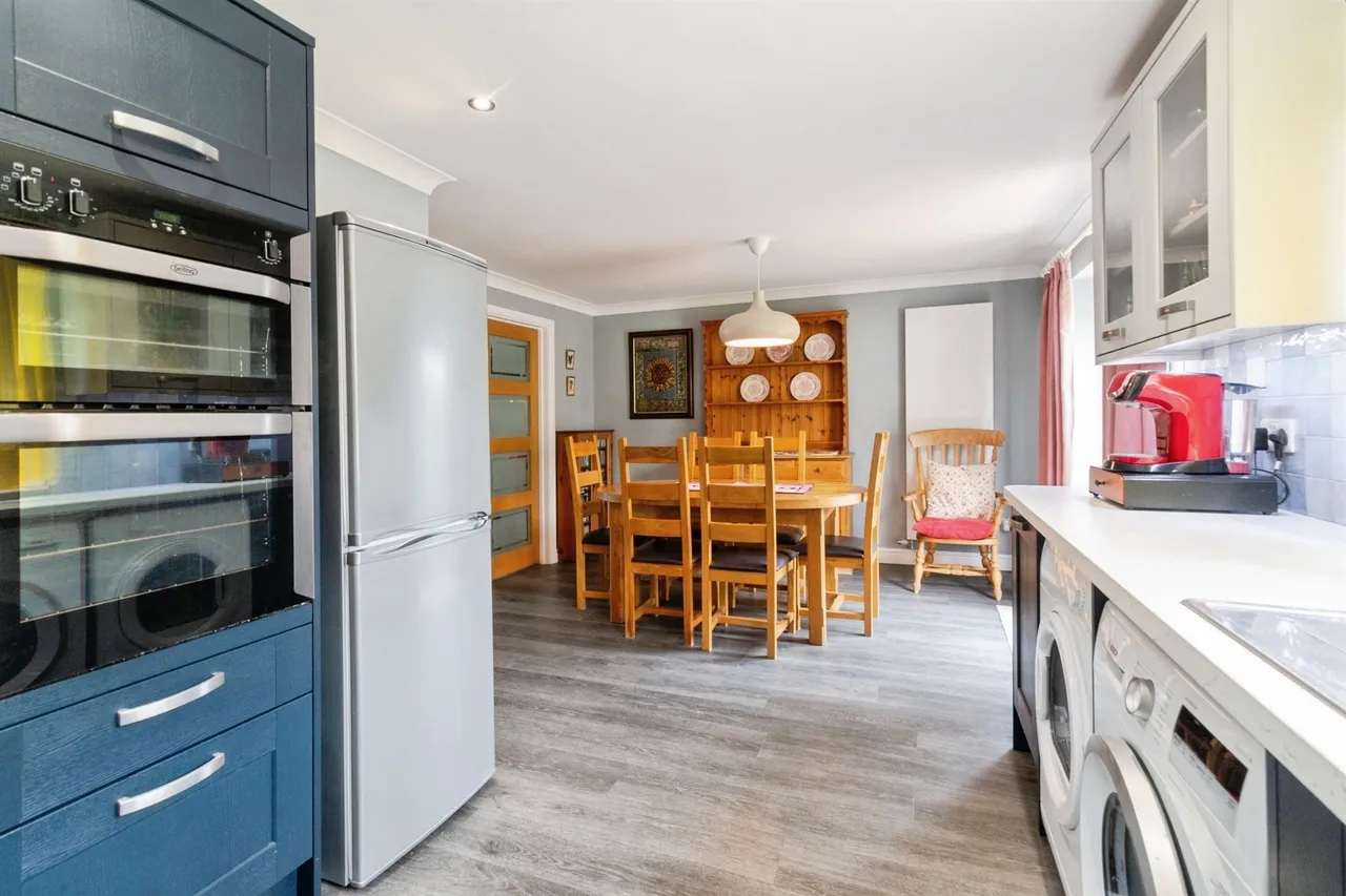 Ebbw Road, Caldicot, NP26, photo 9