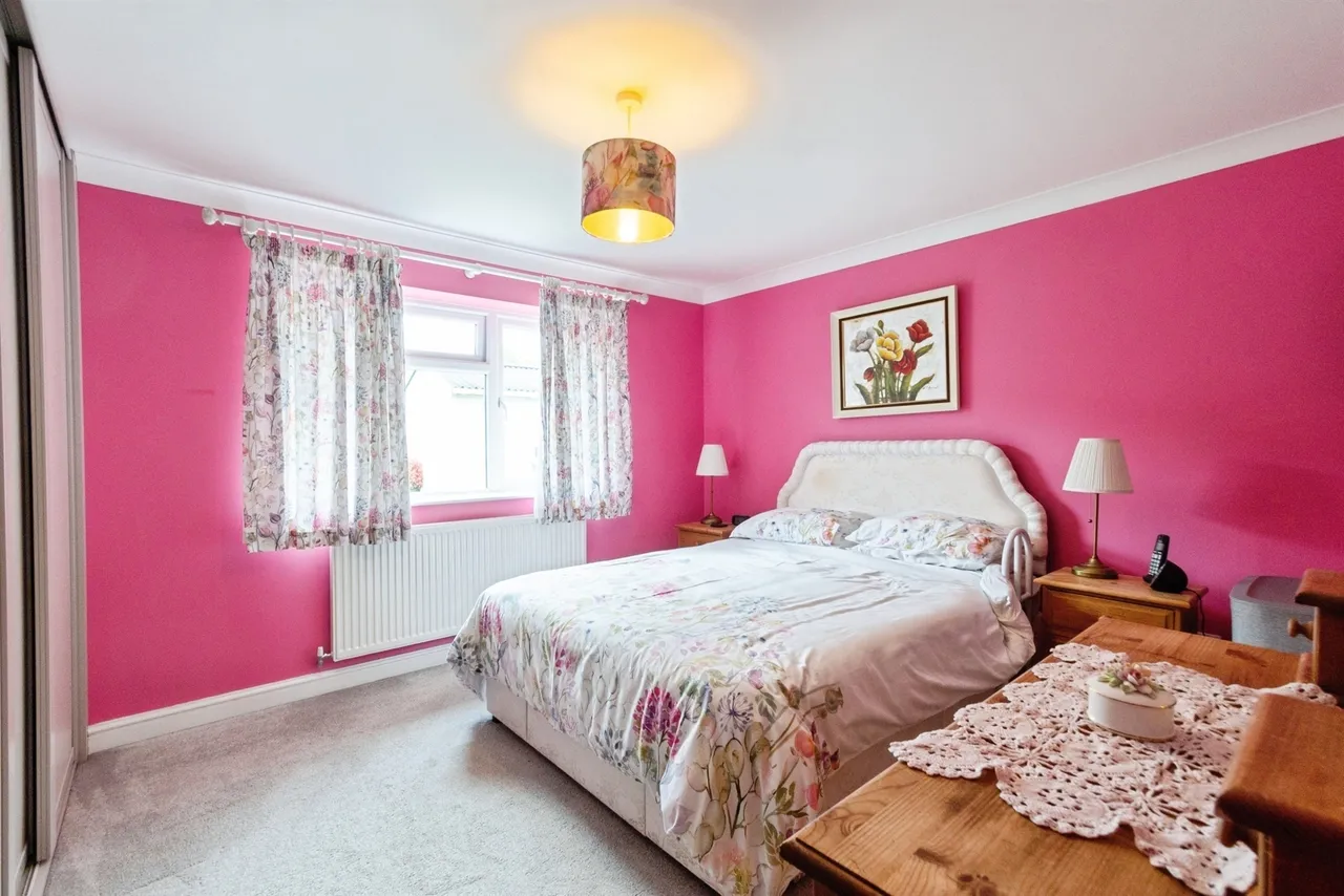 Ebbw Road, Caldicot, NP26, photo 12