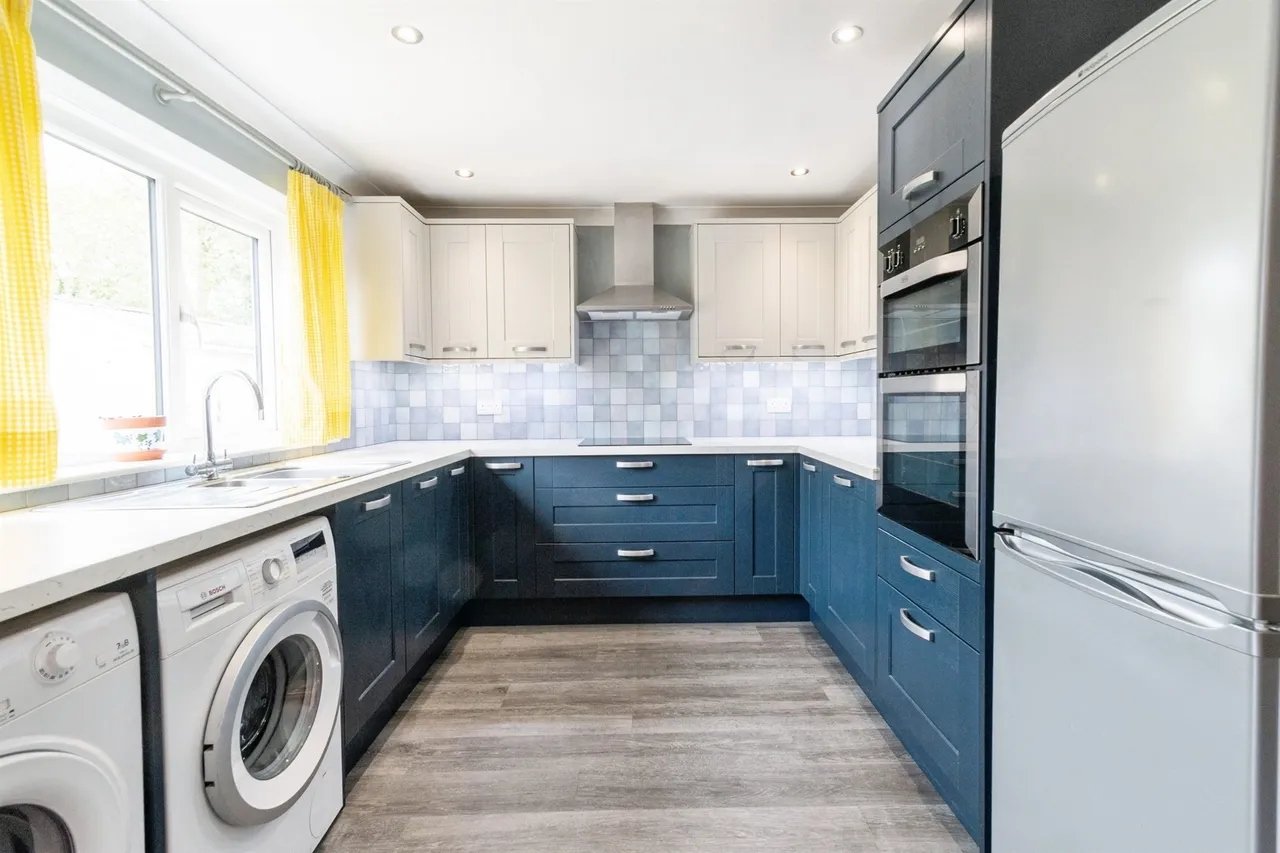 Ebbw Road, Caldicot, NP26, photo 3